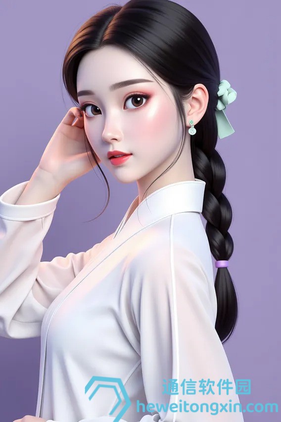 獨家免費送：澳門4949精準免費大全青龍網(wǎng)最新發(fā)布，必中秘籍曝光