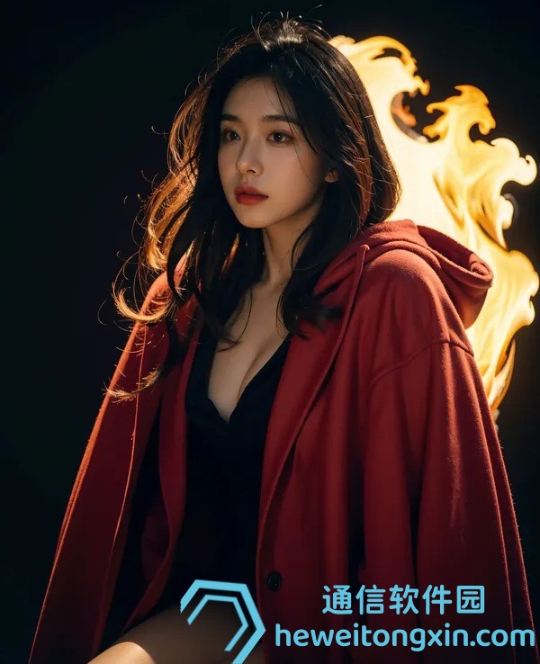 獨(dú)家揭秘：49tk澳門開獎(jiǎng)直播背后的秘密，讓你一眼看懂！