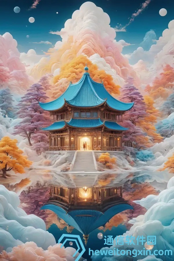 黃大仙三肖三碼必中方法詳解:老司機總結(jié)的實戰(zhàn)技巧