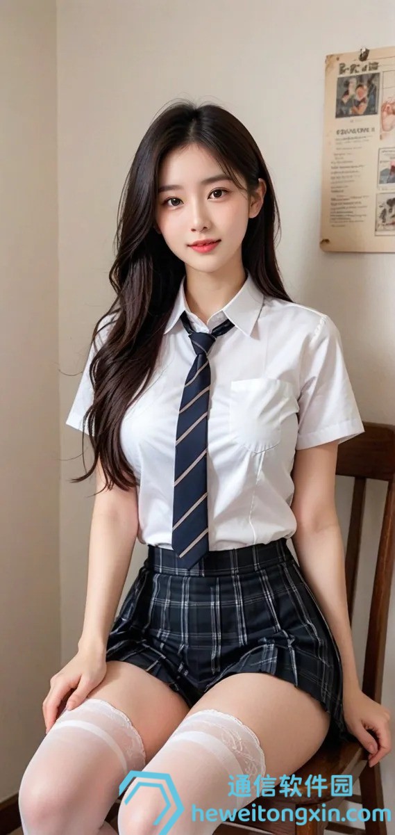 2025年正版資料免費：打包領(lǐng)取方法與實用使用攻略！