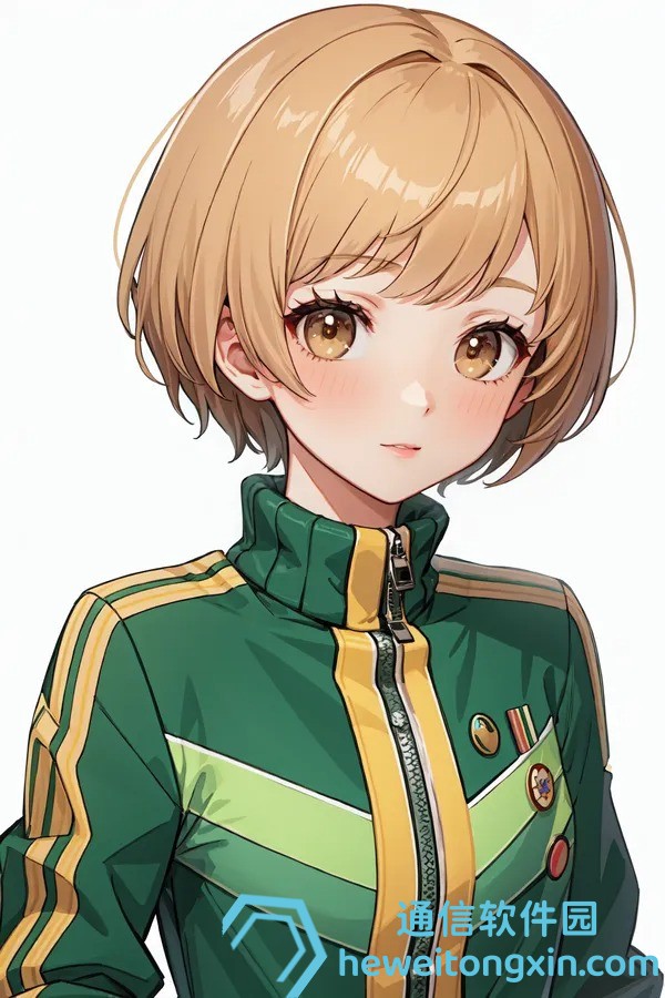 速看！2025新澳門(mén)天天免費(fèi)開(kāi)好彩，今日熱門(mén)號(hào)碼全解析