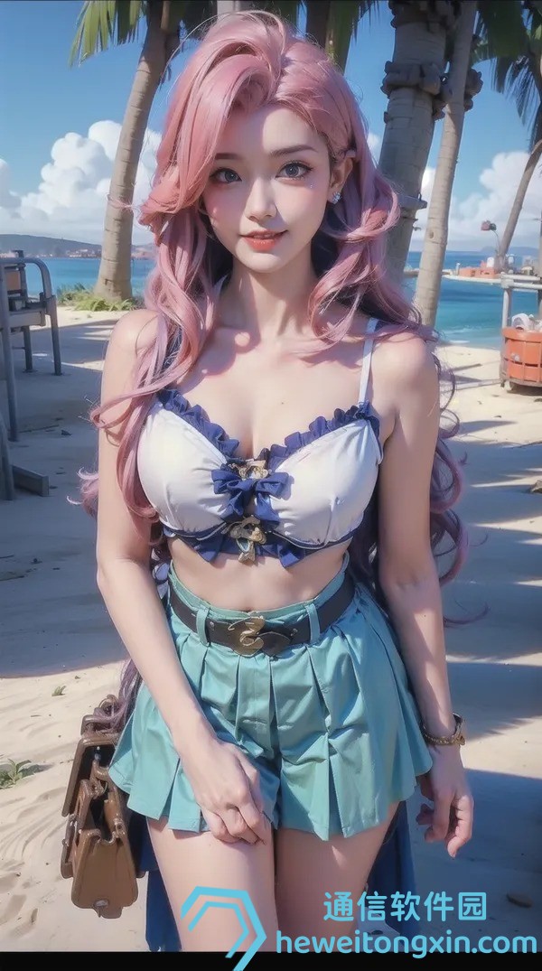 獨(dú)家呈現(xiàn):2025澳門(mén)正版免費(fèi)精準(zhǔn)號(hào)碼推薦與走勢(shì)解析