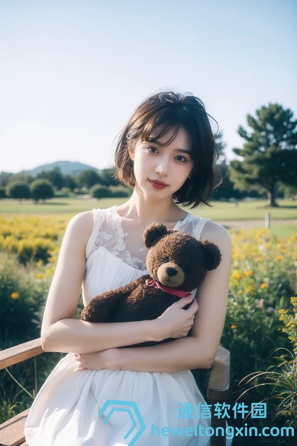 獨(dú)家揭秘：王中王免費(fèi)資料大全最新版免費(fèi)獲取方式曝光，手慢無！