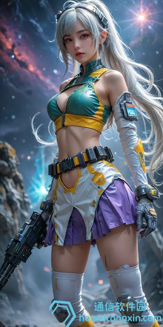 重磅推薦：最準(zhǔn)一肖一碼一孑一特一中，專家分析與實戰(zhàn)案例