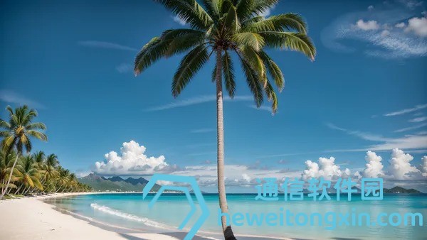 新澳門彩開獎歷史記錄查詢神器：快速比對走勢，抓住隱藏規(guī)律