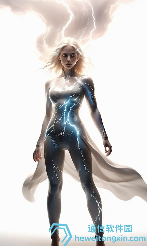 【揭秘】香港正版資料全年免費(fèi)公開優(yōu)勢：你不能錯過的6大看點(diǎn)