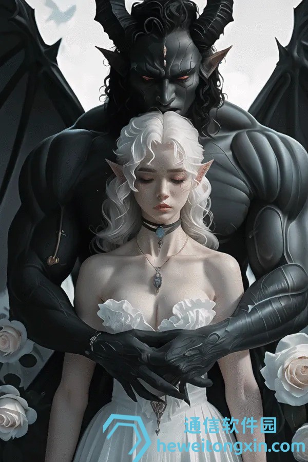 專家預(yù)測：2025澳門正版資料免費更新，三大冷門必看