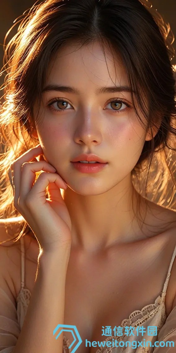 必看速報(bào)：香港二四六開獎(jiǎng)結(jié)果十開獎(jiǎng)記錄4 最新開獎(jiǎng)號(hào)碼與走勢(shì)解析