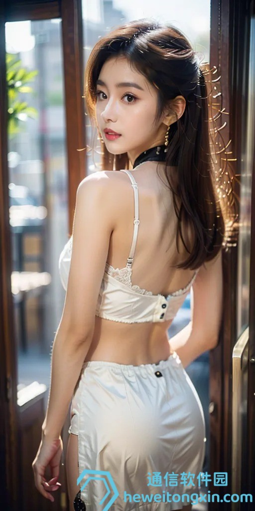 準(zhǔn)到嚇人！新澳門6合特碼開獎(jiǎng)結(jié)果2025完整數(shù)據(jù)與走勢(shì)