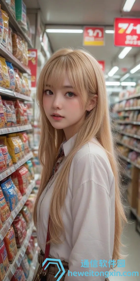 必看:澳門管家婆四肖選一肖期期準(zhǔn),專家預(yù)測本期最熱一碼