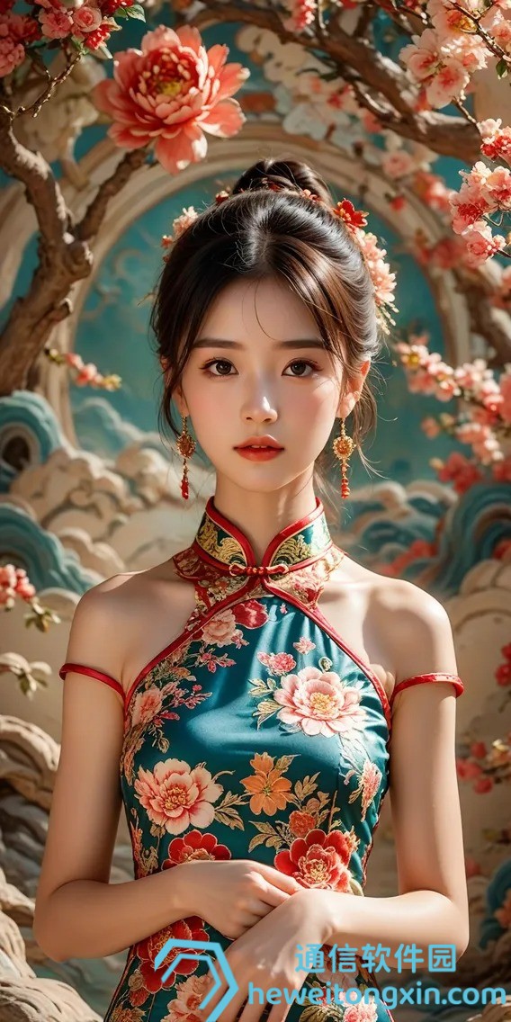 收藏版：2025澳門開獎結果開獎記錄表，歷史走勢一目了然