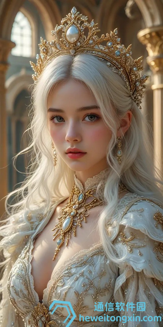 獨家預(yù)測：666780鐵算三期必開，專家手稿首次公開！