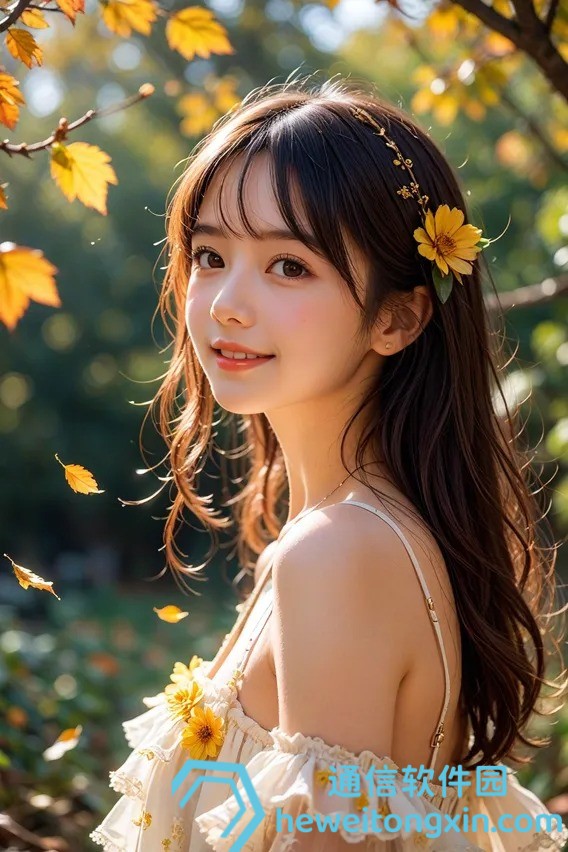 珍藏版：2019年十二生肖波色表圖片高清大圖下載與詳解