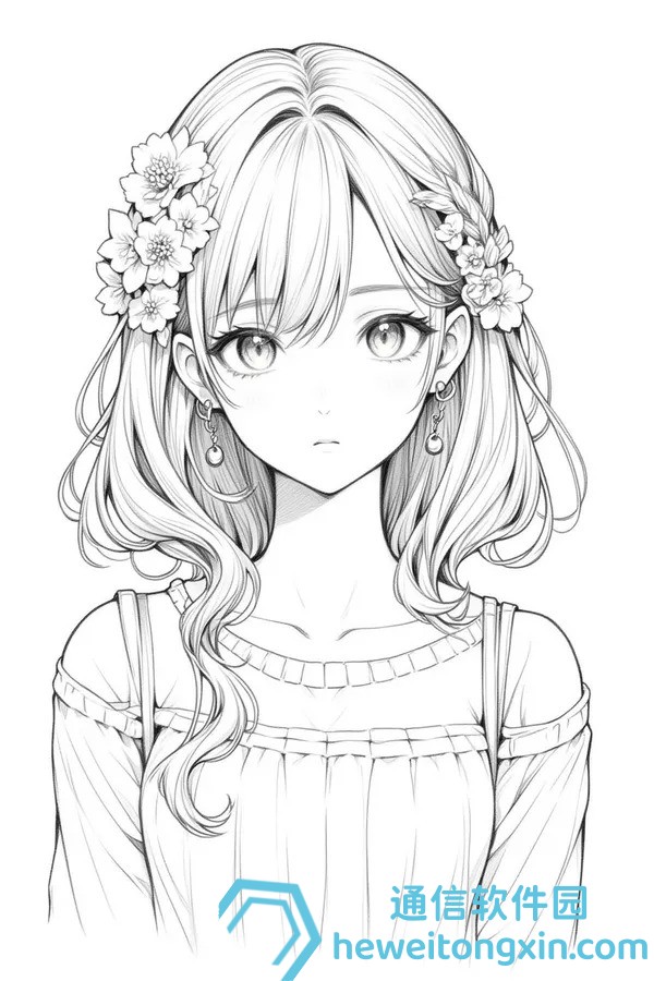 7777788888管家婆必中靠譜嗎？實(shí)測評估與真相揭秘