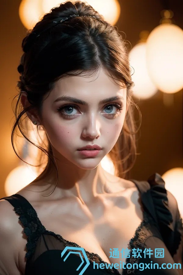 速收藏！澳門一肖一碼期期期準資料高的五大關(guān)鍵點