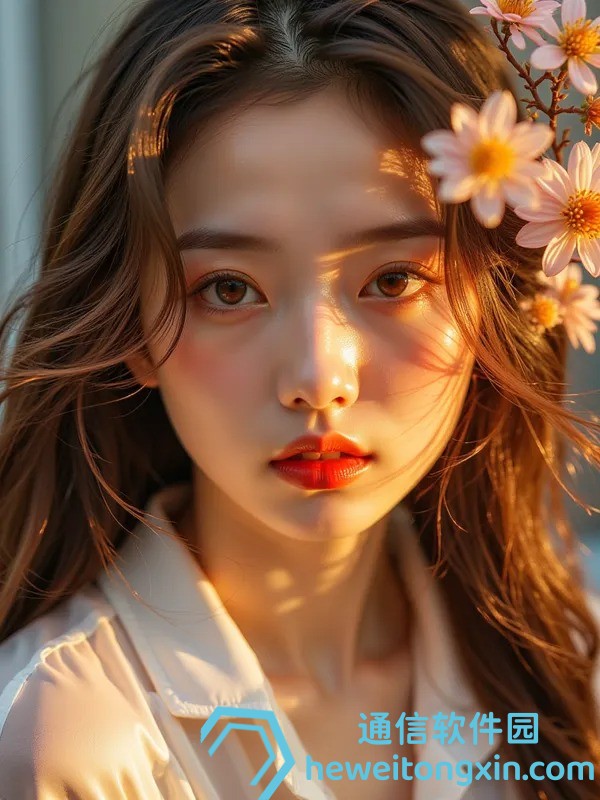 一站式服務(wù)：香港天天彩開獎(jiǎng)記錄查詢，歷史號(hào)碼大全