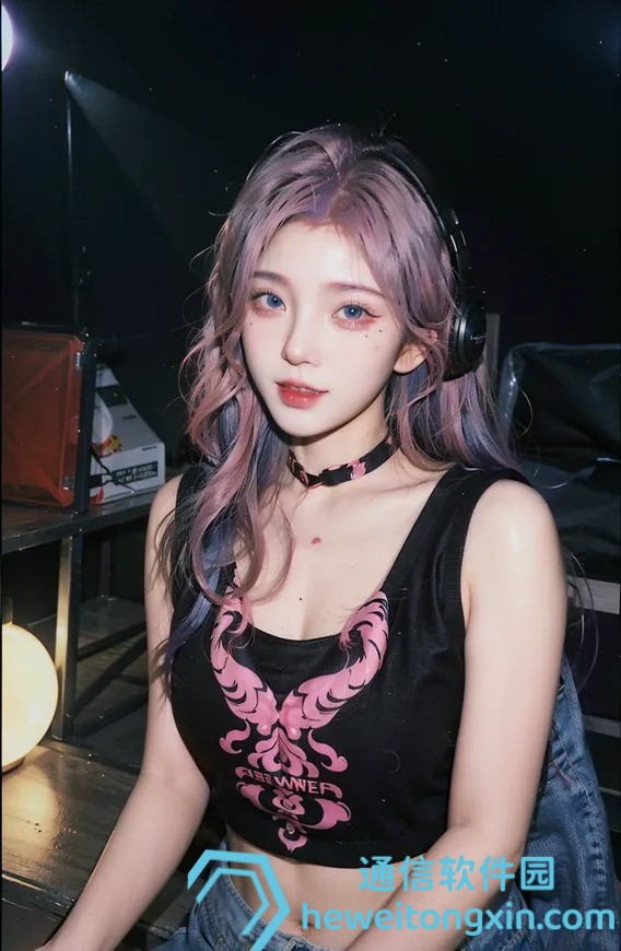 澳門2025年今晚開碼開什么號(hào)？冷熱號(hào)預(yù)測(cè)大公開