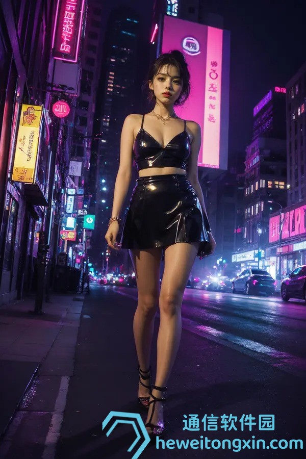 一鍵獲取：澳門(mén)天天彩正版免費(fèi)全年下載指南與使用提示