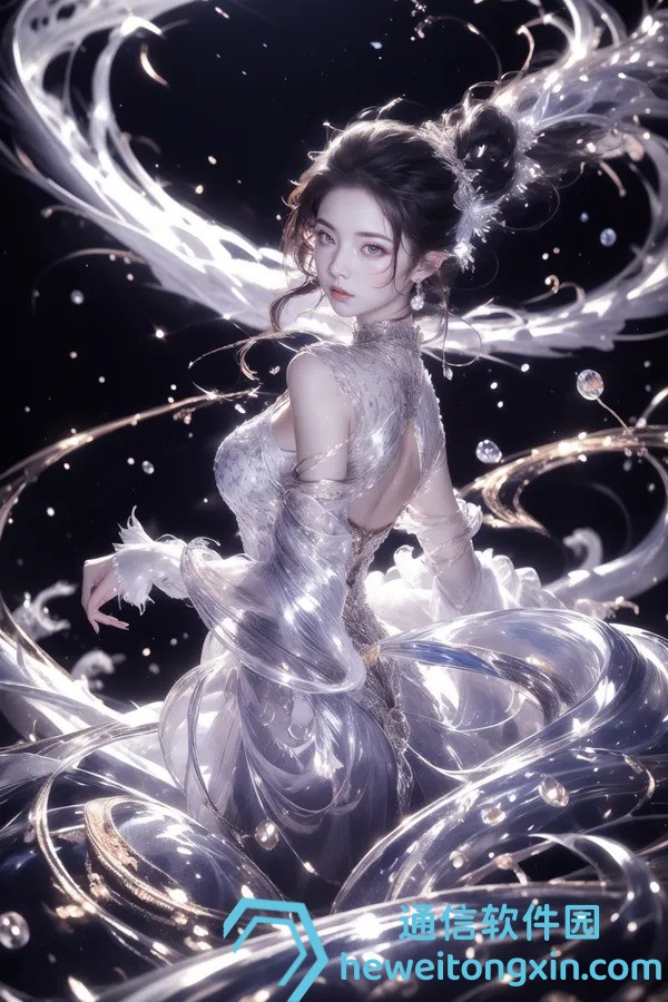 速看！新奧今天晚上開什么開彩？獨家預(yù)測與開獎提醒