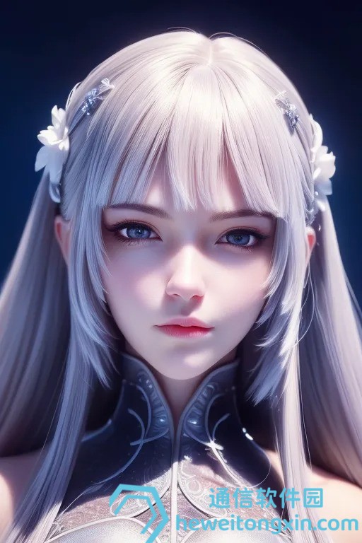 今晚速報(bào)：新澳門今晚開特馬開獎(jiǎng)結(jié)果124期即時(shí)公布與專家點(diǎn)評(píng)！