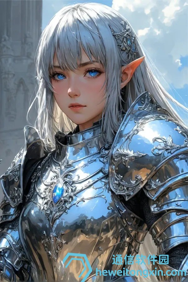 最準(zhǔn)確的正版資料大全：權(quán)威專家獨(dú)家預(yù)測(cè)，風(fēng)向一看就懂！