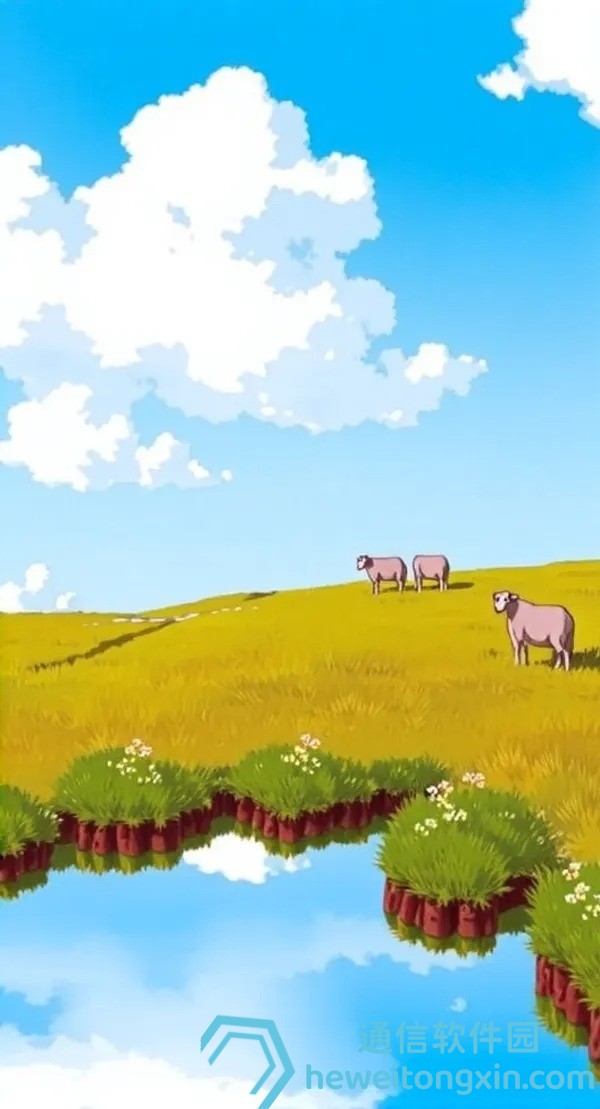 回顧熱搜：去年的今天香港碼開的什么，歷史號(hào)碼全盤點(diǎn)