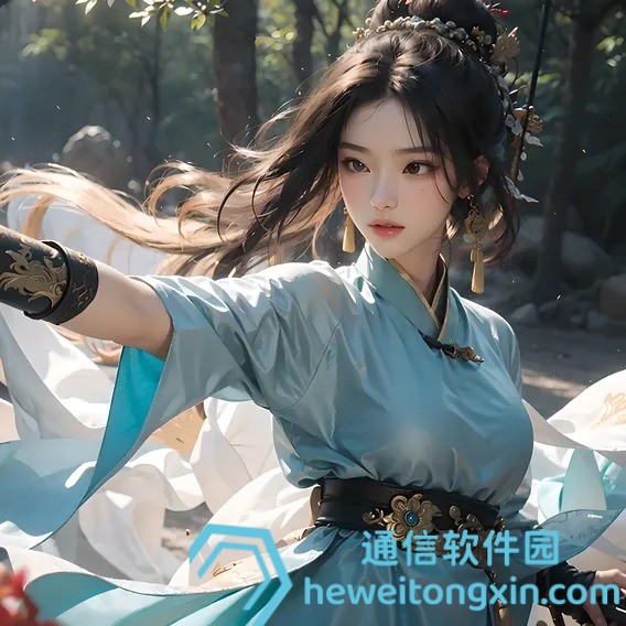 即時查詢：2025新澳門今晚開獎結果開獎號碼查詢表，號碼走勢分析