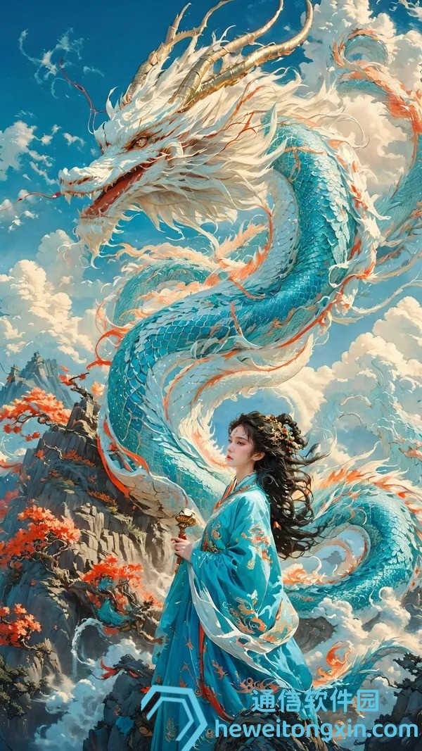 今晚速報：新奧天天開獎結(jié)果查詢，實時開獎提醒