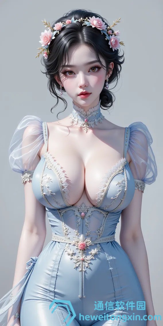 2025精準免費大全，掌握最全最準的彩票技巧！