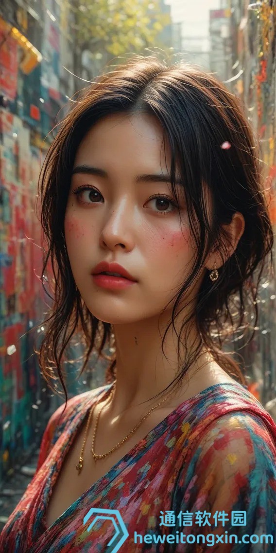 新手必看：香港最準(zhǔn)100%一肖中特手機版用法，三步學(xué)會選號技巧