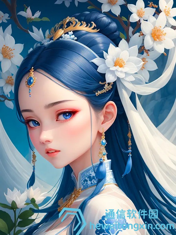 搶先看：新澳門2025天天開彩大全，開獎時間一覽表