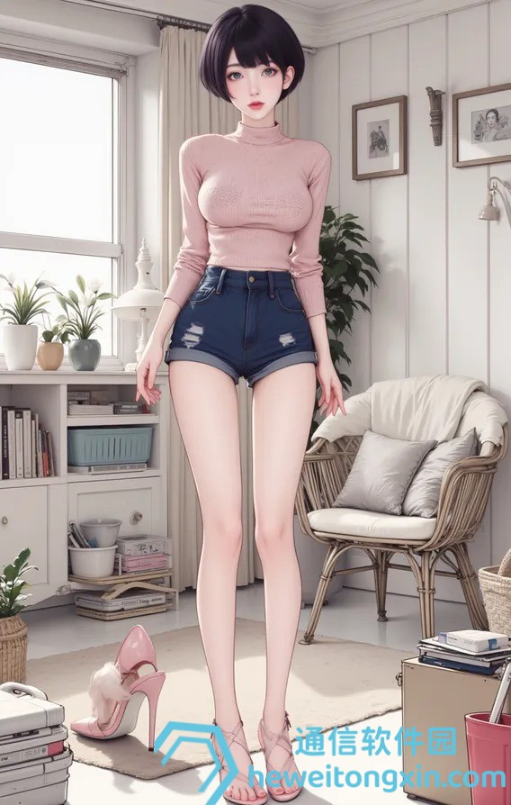 超全目錄：2024新澳門(mén)正版免費(fèi)掛牌，真實(shí)榜單速查