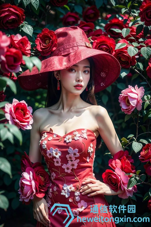 權(quán)威資料：澳門期期開碼精準(zhǔn)資料料，投注技巧與避雷指南