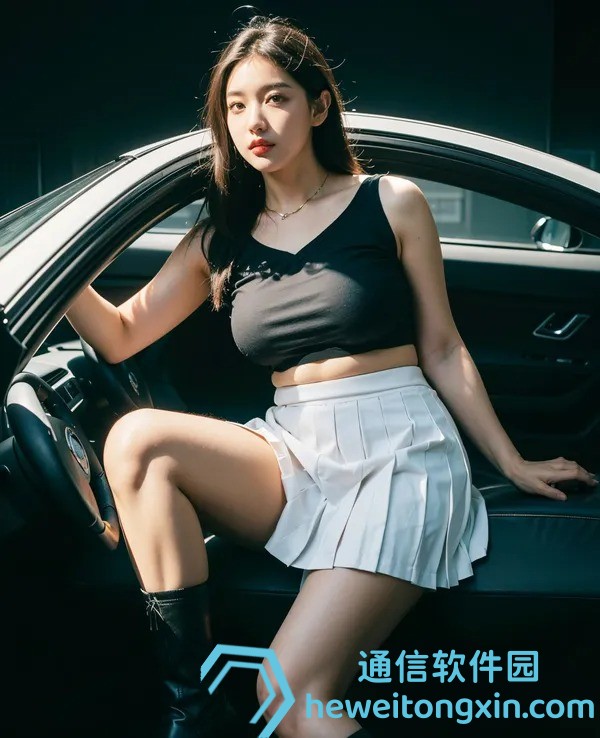 實(shí)時(shí)更新：新六和開(kāi)獎(jiǎng)結(jié)果2025開(kāi)獎(jiǎng)記錄查詢(xún)?nèi)肟谂c數(shù)據(jù)說(shuō)明