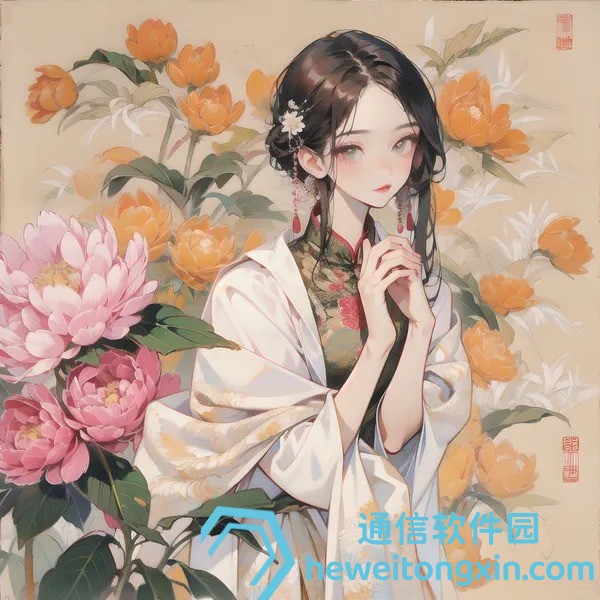 重磅合集：一票一票一肖一肖一碼一碼澳門免費大全20242024完整版下載