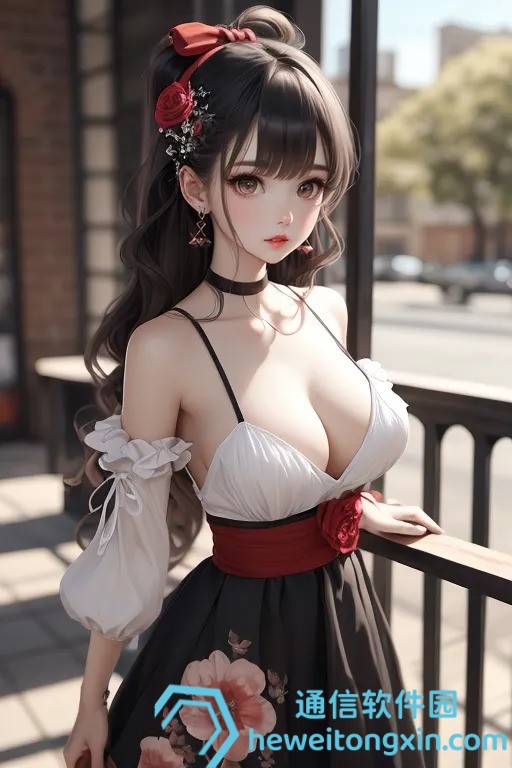 熱薦：澳門天天免費(fèi)精準(zhǔn)大全殺四肖，今晚四肖必備參考