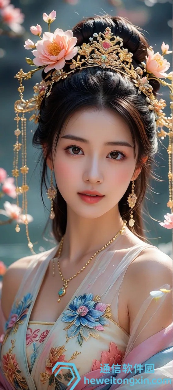 每日更新：新澳門(mén)天天免費(fèi)精準(zhǔn)大全奧門(mén)傳真精選