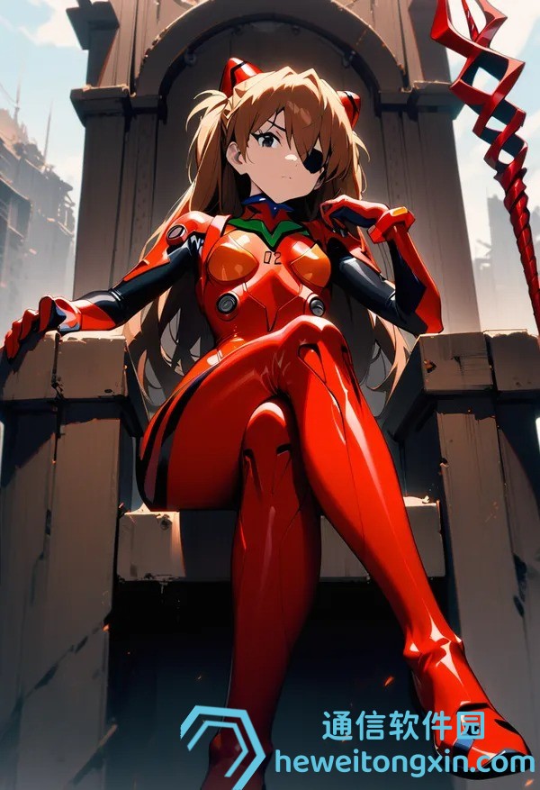 一十輕風(fēng)四七吹是指什么生肖？專家?guī)闵疃冉庾x！