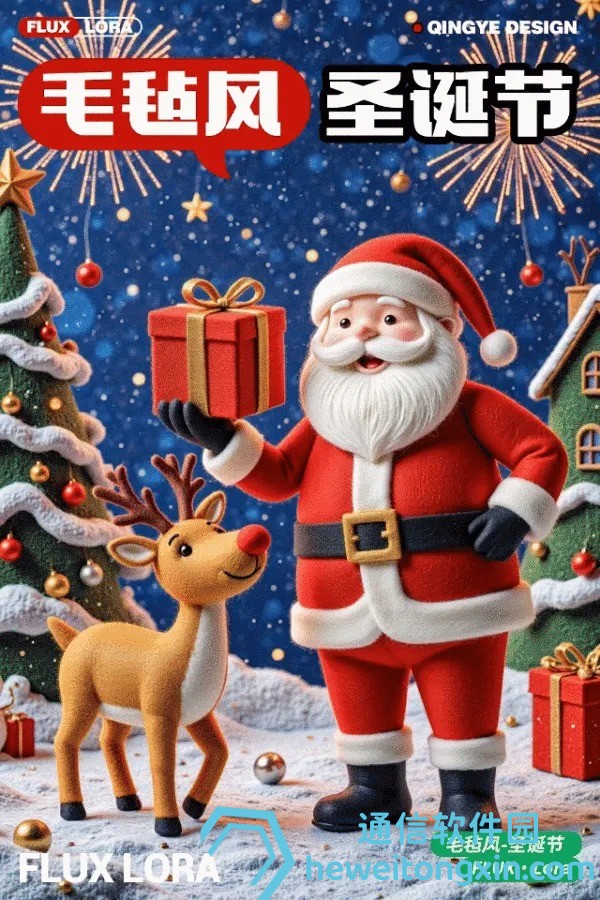 新奧彩294444com導(dǎo)航:實(shí)時(shí)開(kāi)獎(jiǎng)與熱門(mén)號(hào)碼追蹤