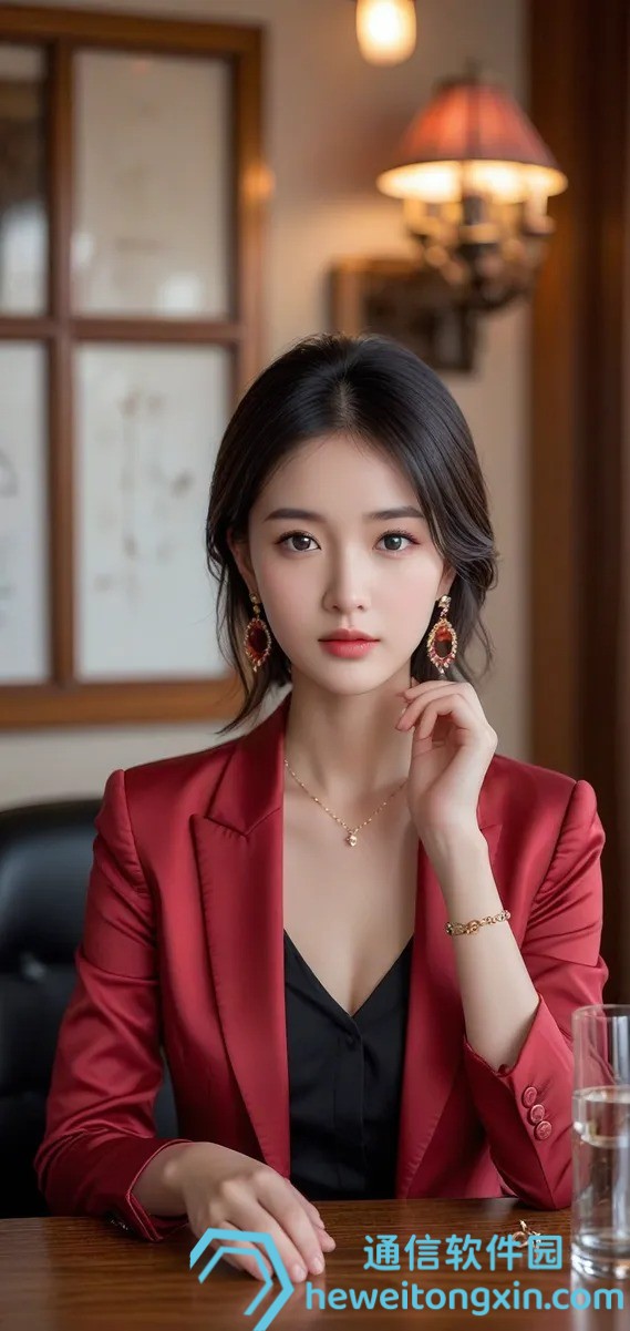 246天天彩資料大全網(wǎng)最新排期：排期速查與熱門號段趨勢解讀