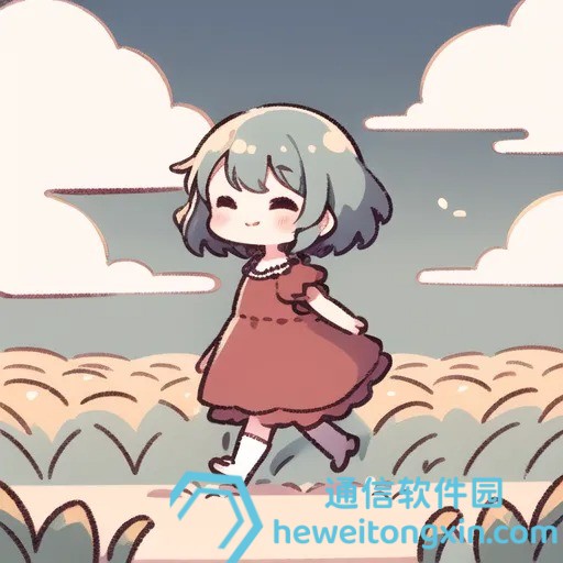 真實反饋：澳門一碼一肖一特一中詳情190190898919089，中獎案例曝光