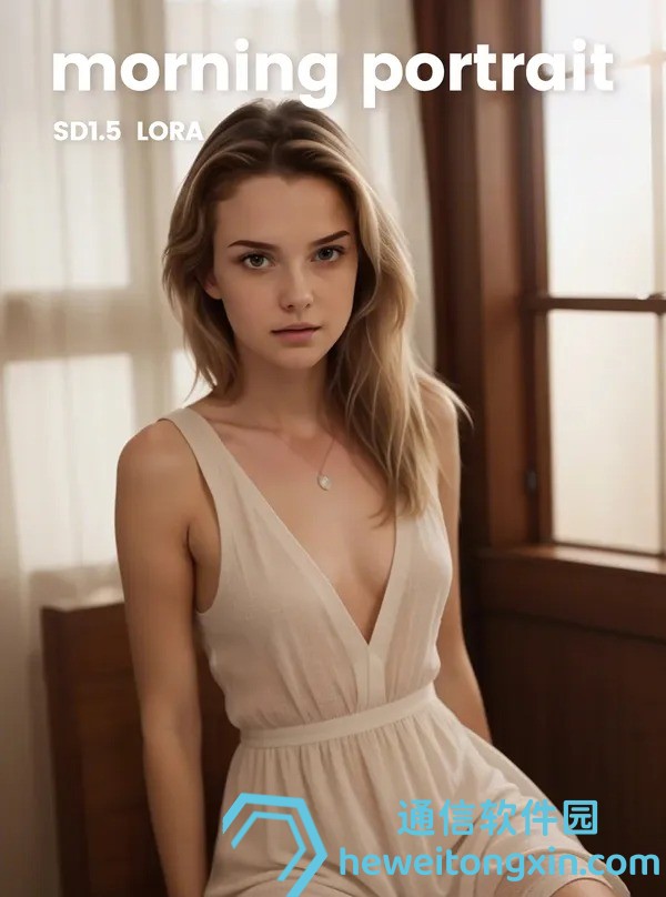 新澳門管家婆100%：獨(dú)家揭秘穩(wěn)賺思路與實(shí)戰(zhàn)技巧