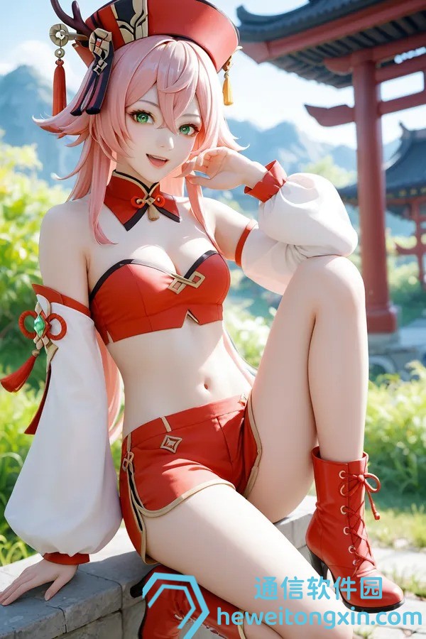 白小姐一肖一特一中今天開獎內(nèi)幕：號碼回顧與專家點評