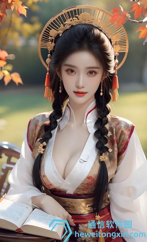 澳門2025年全年資料展示：趨勢預判與重要節(jié)點一目了然