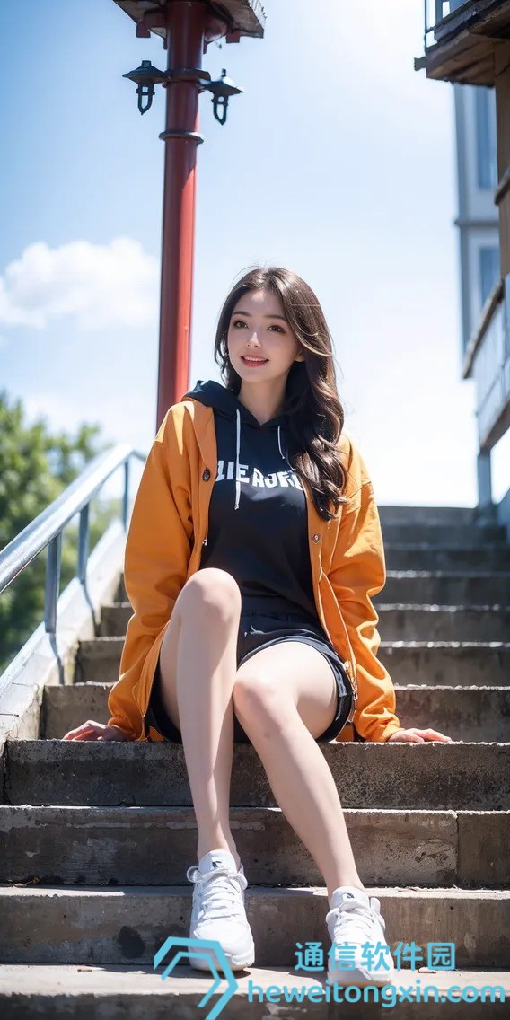 揭秘澳門管家婆資料一碼一特：實(shí)戰(zhàn)案例與選號(hào)思路