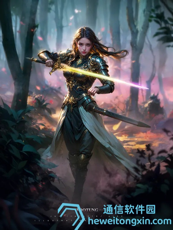 金牌謎語(yǔ)澳門金牌網(wǎng)站，精選謎語(yǔ)與金牌資訊同步更新！