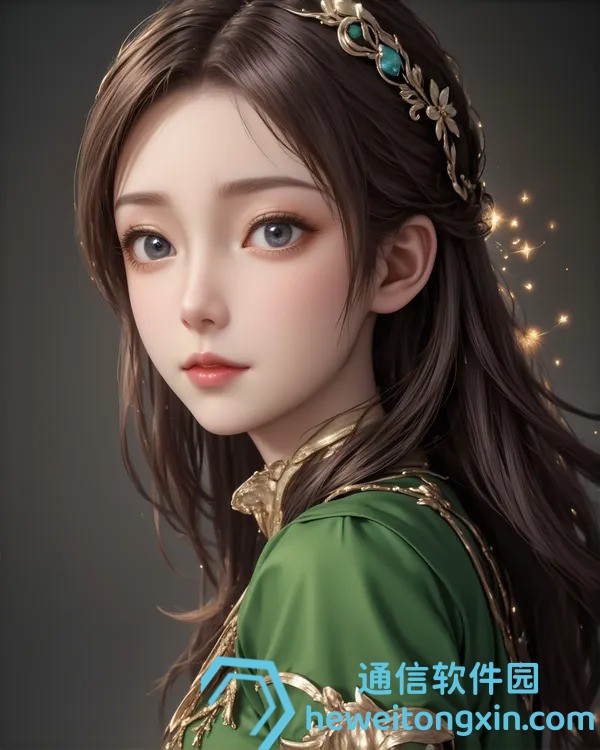 獨(dú)家整理：香港資料大全正版資料圖片一站式查看指南