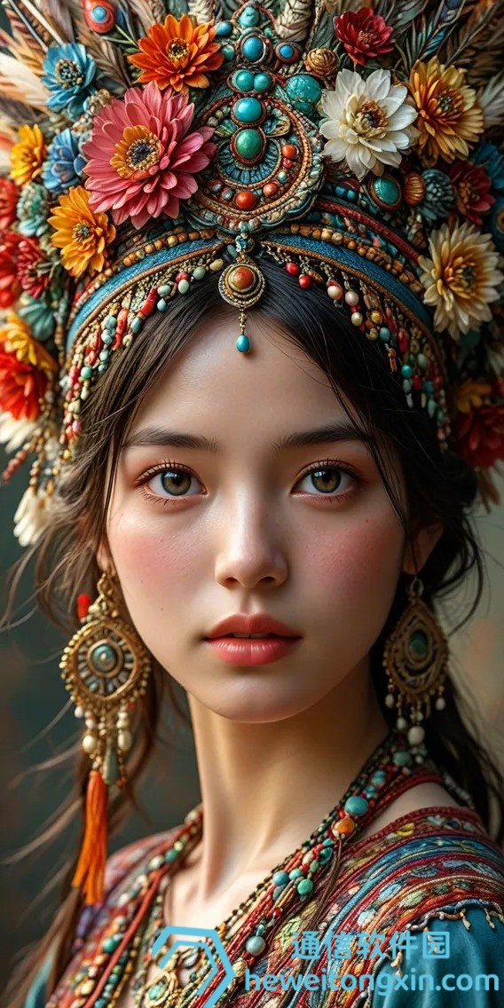 深度解析：62827com澳彩資料查詢優(yōu)勢頭數(shù)，抓住勝率制勝點(diǎn)