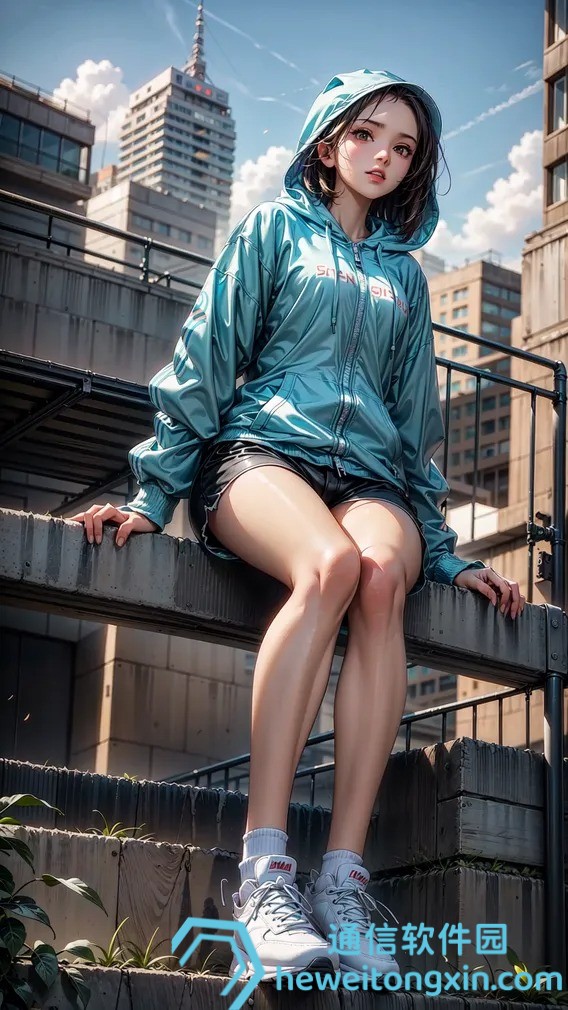 回顧熱薦：2024新免費(fèi)資料琴棋書畫大全，歷史數(shù)據(jù)一網(wǎng)打盡