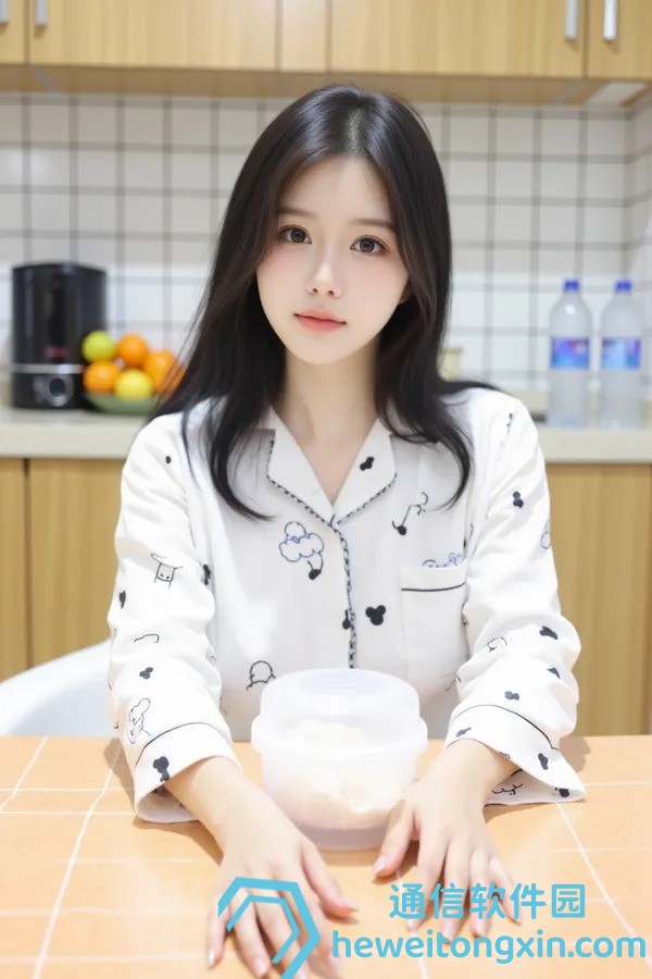 必備收藏:澳門天天開獎精準(zhǔn)免費大全,實時更新與使用指南